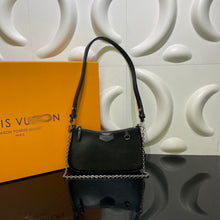 Load image into Gallery viewer, LB381 7.5x4.3x1.2inch