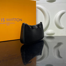 Load image into Gallery viewer, LB381 7.5x4.3x1.2inch