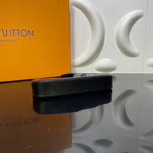 Load image into Gallery viewer, LB381 7.5x4.3x1.2inch