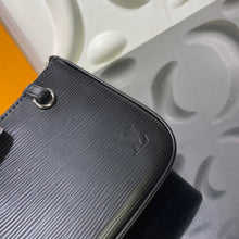 Load image into Gallery viewer, LB381 7.5x4.3x1.2inch