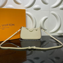 Load image into Gallery viewer, LB381 7.5x4.3x1.2inch