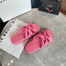 Load image into Gallery viewer, SE422 Size5-9