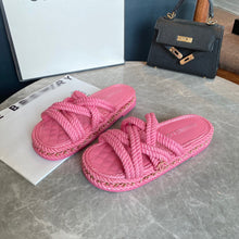 Load image into Gallery viewer, SE422 Size5-9