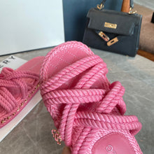 Load image into Gallery viewer, SE422 Size5-9