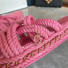 Load image into Gallery viewer, SE422 Size5-9