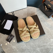 Load image into Gallery viewer, SE423 Size5-9