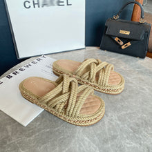 Load image into Gallery viewer, SE423 Size5-9