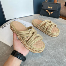 Load image into Gallery viewer, SE423 Size5-9