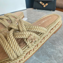 Load image into Gallery viewer, SE423 Size5-9