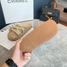 Load image into Gallery viewer, SE423 Size5-9