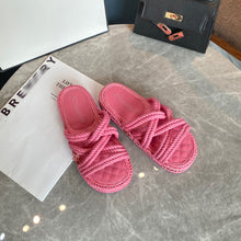 Load image into Gallery viewer, SE423 Size5-9