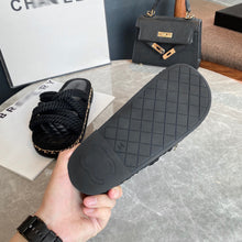 Load image into Gallery viewer, SE424 Size5-9