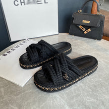 Load image into Gallery viewer, SE424 Size5-9