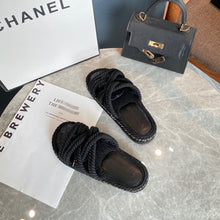 Load image into Gallery viewer, SE424 Size5-9