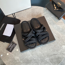 Load image into Gallery viewer, SE424 Size5-9