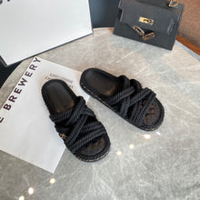 Load image into Gallery viewer, SE424 Size5-9