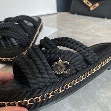 Load image into Gallery viewer, SE424 Size5-9