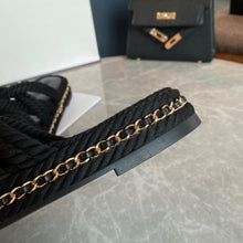 Load image into Gallery viewer, SE424 Size5-9