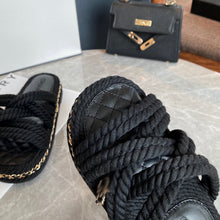 Load image into Gallery viewer, SE424 Size5-9