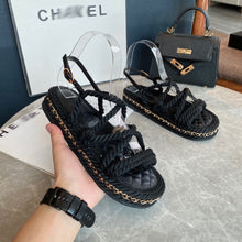 Load image into Gallery viewer, SE425 Size5-9