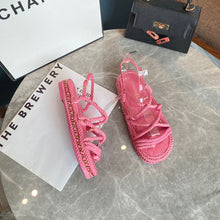 Load image into Gallery viewer, SE425 Size5-9