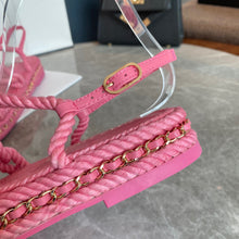 Load image into Gallery viewer, SE425 Size5-9