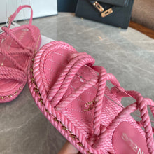 Load image into Gallery viewer, SE425 Size5-9