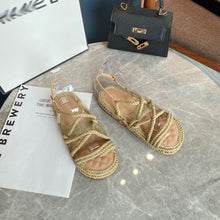 Load image into Gallery viewer, SE426 Size5-9