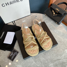 Load image into Gallery viewer, SE426 Size5-9