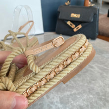 Load image into Gallery viewer, SE426 Size5-9