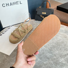 Load image into Gallery viewer, SE426 Size5-9