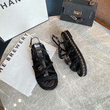 Load image into Gallery viewer, SE427 Size5-9