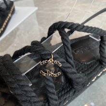 Load image into Gallery viewer, SE427 Size5-9