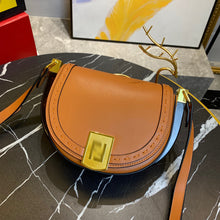 Load image into Gallery viewer, FF091 8.3x3.5x5.5inch