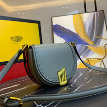 Load image into Gallery viewer, FF091 8.3x3.5x5.5inch