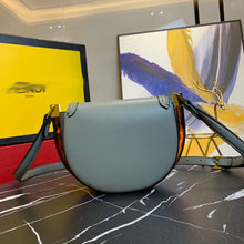 Load image into Gallery viewer, FF091 8.3x3.5x5.5inch