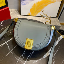 Load image into Gallery viewer, FF091 8.3x3.5x5.5inch