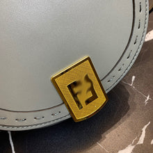 Load image into Gallery viewer, FF091 8.3x3.5x5.5inch