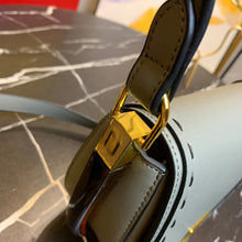 Load image into Gallery viewer, FF091 8.3x3.5x5.5inch