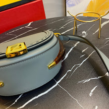 Load image into Gallery viewer, FF091 8.3x3.5x5.5inch