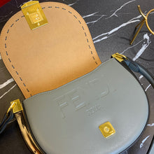 Load image into Gallery viewer, FF091 8.3x3.5x5.5inch