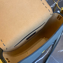 Load image into Gallery viewer, FF091 8.3x3.5x5.5inch