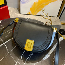 Load image into Gallery viewer, FF091 8.3x3.5x5.5inch