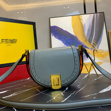 Load image into Gallery viewer, FF091 8.3x3.5x5.5inch