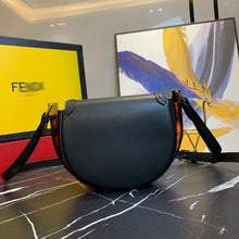 Load image into Gallery viewer, FF092 8.3x3.5x5.5inch