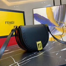 Load image into Gallery viewer, FF092 8.3x3.5x5.5inch