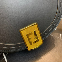 Load image into Gallery viewer, FF092 8.3x3.5x5.5inch