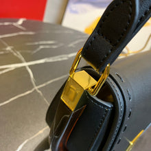 Load image into Gallery viewer, FF092 8.3x3.5x5.5inch