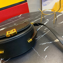 Load image into Gallery viewer, FF092 8.3x3.5x5.5inch