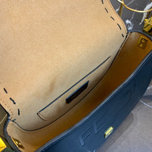 Load image into Gallery viewer, FF092 8.3x3.5x5.5inch